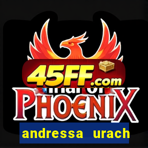 andressa urach videos nua